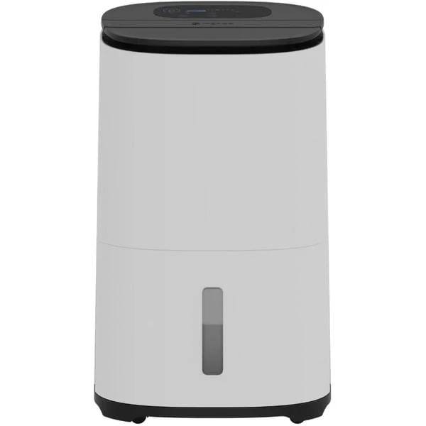 Meaco Dry Arete Two 25L Kompressor-Luftentfeuchter Und Luftreiniger (weiß/schwarz) 1 Meaco Dry Arete Two 25L Kompressor-Luftentfeuchter Und Luftreiniger (weiß/schwarz)