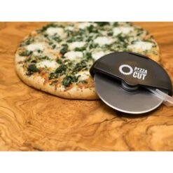 Moesta PizzaCut Vol. 2 Pizzaschneider, Messer 10 Moesta PizzaCut Vol. 2 Pizzaschneider, Messer -Alternate Verkäufe Moesta PizzaCut Vol 2 Pizzaschneider Messer@@9ggzzm0f 4