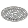 Moesta Sizzle Rost Für BBQ Disk, Grillrost -Alternate Verkäufe Moesta Sizzle Rost f r BBQ Disk Grillrost@@9ggfzm1g