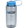 Nalgene Trinkflasche "Wide Mouth Sustain" 0,5 Liter, 16oz