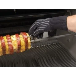 Napoleon BBQ-Grillhandschuh (1 Stück) -Alternate Verkäufe Napoleon BBQ Grillhandschuh 1 St ck @@9ggzzn1c 3