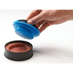 Napoleon Burgerpresse-Set -Alternate Verkäufe Napoleon Burgerpresse Set@@9ggzzn2j 2