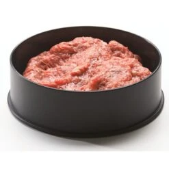 Napoleon Burgerpresse-Set -Alternate Verkäufe Napoleon Burgerpresse Set@@9ggzzn2j 3