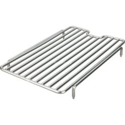 Napoleon Edelstahl-Grillrost Für Sizzle Zone, Groß -Alternate Verkäufe Napoleon Edelstahl Grillrost f r Sizzle Zone gro @@9ggezn2c 1