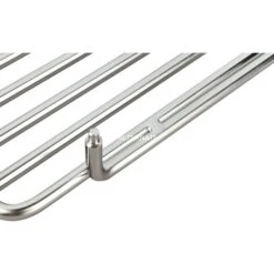 Napoleon Edelstahl-Grillrost Für Sizzle Zone, Groß -Alternate Verkäufe Napoleon Edelstahl Grillrost f r Sizzle Zone gro @@9ggezn2c 3