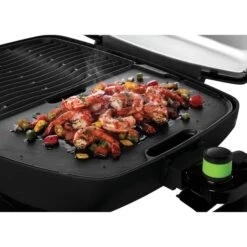 Napoleon Electric TravelQ PRO285E, Elektrogrill 20 Napoleon Electric TravelQ PRO285E, Elektrogrill -Alternate Verkäufe Napoleon Electric TravelQ PRO285E Elektrogrill@@9ggfdn01 9