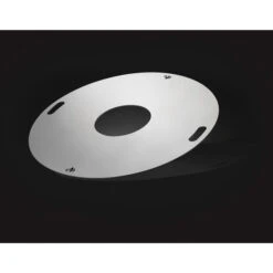 Napoleon Feuerplatte Für Holzkohle-Kugelgrills, Grillplatte (Ø 75cm) -Alternate Verkäufe Napoleon Feuerplatte f r Holzkohle Kugelgrills Grillplatte@@100102397 1