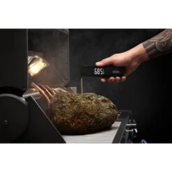 Napoleon Fleischthermometer Fast Read -Alternate Verkäufe Napoleon Fleischthermometer Fast Read@@1680383 2