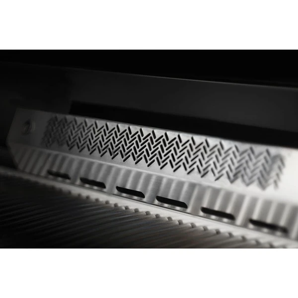 Napoleon Gasgrill 700-Series 32", Einbau (edelstahl) 9 Napoleon Gasgrill 700-Series 32", Einbau (edelstahl) – Bild 9