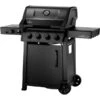 Napoleon Gasgrill Freestyle 425 SIB Phantom, Mit SIZZLE ZONE 41 Napoleon Gasgrill Freestyle 425 SIB Phantom, Mit SIZZLE ZONE -Alternate Verkäufe Napoleon Gasgrill Freestyle 425 SIB Phantom mit SIZZLE ZONE@@1872824