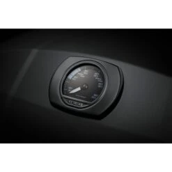 Napoleon Gasgrill Phantom TRAVELQ PRO285X Mattschwarz -Alternate Verkäufe Napoleon Gasgrill Phantom TRAVELQ PRO285X mattschwarz@@1680079 7