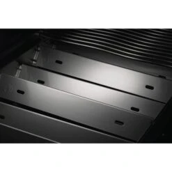 Napoleon Gasgrill Prestige Pro 500, Inkl. Drehspieß-Set -Alternate Verkäufe Napoleon Gasgrill Prestige Pro 500 inkl Drehspie Set@@9ggfen1n 11