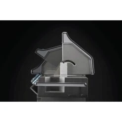 Napoleon Gasgrill Prestige Pro 500, Inkl. Drehspieß-Set -Alternate Verkäufe Napoleon Gasgrill Prestige Pro 500 inkl Drehspie Set@@9ggfen1n 12