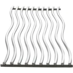 Napoleon Gasgrill Prestige Pro 500, Inkl. Drehspieß-Set -Alternate Verkäufe Napoleon Gasgrill Prestige Pro 500 inkl Drehspie Set@@9ggfen1n 13