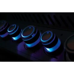 Napoleon Gasgrill Prestige Pro 500, Inkl. Drehspieß-Set -Alternate Verkäufe Napoleon Gasgrill Prestige Pro 500 inkl Drehspie Set@@9ggfen1n 14