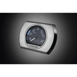 Napoleon Gasgrill Prestige Pro 500, Inkl. Drehspieß-Set -Alternate Verkäufe Napoleon Gasgrill Prestige Pro 500 inkl Drehspie Set@@9ggfen1n 15