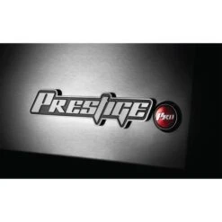 Napoleon Gasgrill Prestige Pro 500, Inkl. Drehspieß-Set -Alternate Verkäufe Napoleon Gasgrill Prestige Pro 500 inkl Drehspie Set@@9ggfen1n 18