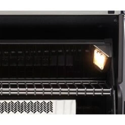 Napoleon Gasgrill Prestige Pro 500, Inkl. Drehspieß-Set -Alternate Verkäufe Napoleon Gasgrill Prestige Pro 500 inkl Drehspie Set@@9ggfen1n 7