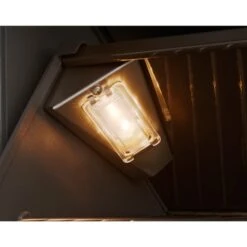 Napoleon Gasgrill Prestige Pro 500, Inkl. Drehspieß-Set -Alternate Verkäufe Napoleon Gasgrill Prestige Pro 500 inkl Drehspie Set@@9ggfen1n 8