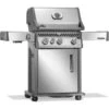 Napoleon Gasgrill Rogue PRO 425 (edelstahl, Mit SIZZLE-ZONE, Modell 2025) 16 Napoleon Gasgrill Rogue PRO 425 (edelstahl, Mit SIZZLE-ZONE, Modell 2025) -Alternate Verkäufe Napoleon Gasgrill Rogue PRO 425@@100097366