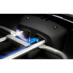 Napoleon Gasgrill TravelQ PRO285X Mit Klappwagen -Alternate Verkäufe Napoleon Gasgrill TravelQ PRO285X mit Klappwagen@@9ggfen0n 4