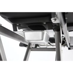 Napoleon Gasgrill TravelQ PRO285X Mit Klappwagen -Alternate Verkäufe Napoleon Gasgrill TravelQ PRO285X mit Klappwagen@@9ggfen0n 5