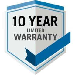 Napoleon Gasgrill TravelQ PRO285X Mit Klappwagen -Alternate Verkäufe Napoleon Gasgrill TravelQ PRO285X mit Klappwagen@@9ggfen0n 50