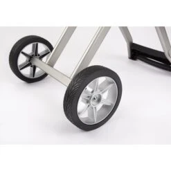 Napoleon Gasgrill TravelQ PRO285X Mit Klappwagen -Alternate Verkäufe Napoleon Gasgrill TravelQ PRO285X mit Klappwagen@@9ggfen0n 8