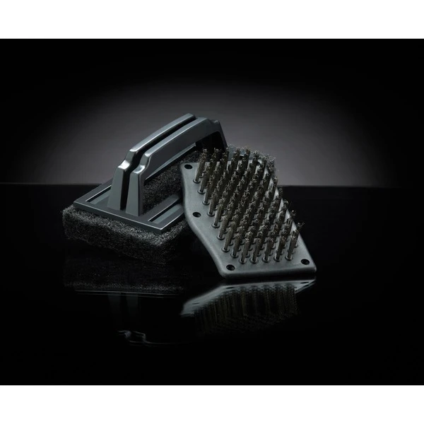 Napoleon Grill­-Reinigungsbürs­tenkopf Für PRO Bürste 62035, Grill-Reinigungsbürste – Bild 2