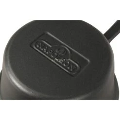 Napoleon Gusseiser Soßentopf Mit Deckel, Pfanne -Alternate Verkäufe Napoleon Gusseiser So entopf mit Deckel Pfanne@@1680217 6