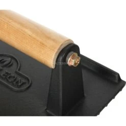 Napoleon Gusseiserne Profi-Presse -Alternate Verkäufe Napoleon Gusseiserne Profi Presse@@1680221 2