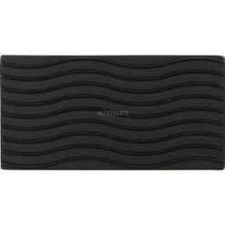 Napoleon Gusseiserne Profi-Presse -Alternate Verkäufe Napoleon Gusseiserne Profi Presse@@1680221 3