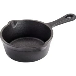 Napoleon Gusseisernes Brat- & Dessertpfännchen, Pfanne