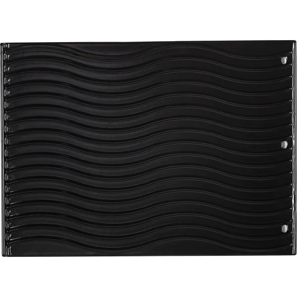 Napoleon Gussplatte Für Prestige/PRO 500 Und LEX 485, 605 Und 730, Grillplatte 1 Napoleon Gussplatte Für Prestige/PRO 500 Und LEX 485, 605 Und 730, Grillplatte