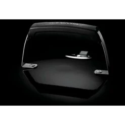 Napoleon Holzkohle Kugelgrill NK14K-LEG-3, Holzkohlegrill (schwarz, Ø 37cm) -Alternate Verkäufe Napoleon Holzkohle Kugelgrill NK14K LEG 3 Holzkohlegrill@@100027584 12