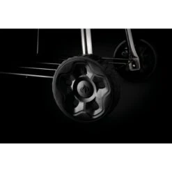 Napoleon Holzkohle Kugelgrill NK18K-LEG-3, Holzkohlegrill (schwarz, Ø 47cm) -Alternate Verkäufe Napoleon Holzkohle Kugelgrill NK18K LEG 3 Holzkohlegrill@@100027588 12