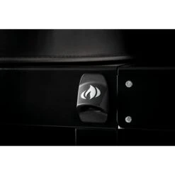 Napoleon Holzkohle Kugelgrill PRO22K In Rollwagen, Holzkohlegrill (schwarz, Ø 57cm) -Alternate Verkäufe Napoleon Holzkohle Kugelgrill PRO22K in Rollwagen Holzkohlegrill@@100027609 8