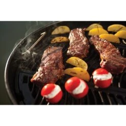 Napoleon Holzkohlegrill Charcoal Kettle N22K -Alternate Verkäufe Napoleon Holzkohlegrill Charcoal Kettle N22K@@9ggffn03 10