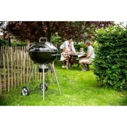 Napoleon Holzkohlegrill Charcoal Kettle N22K -Alternate Verkäufe Napoleon Holzkohlegrill Charcoal Kettle N22K@@9ggffn03 16