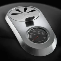 Napoleon Holzkohlegrill PRO22K -Alternate Verkäufe Napoleon Holzkohlegrill PRO22K@@9ggffn02 10