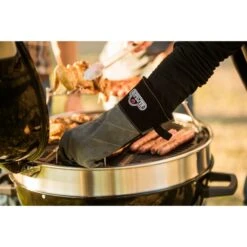 Napoleon Holzkohlegrill PRO22K -Alternate Verkäufe Napoleon Holzkohlegrill PRO22K@@9ggffn02 12