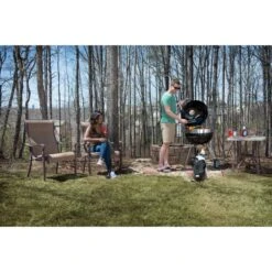 Napoleon Holzkohlegrill PRO22K -Alternate Verkäufe Napoleon Holzkohlegrill PRO22K@@9ggffn02 17