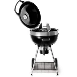 Napoleon Holzkohlegrill PRO22K -Alternate Verkäufe Napoleon Holzkohlegrill PRO22K@@9ggffn02 2