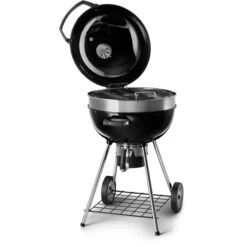 Napoleon Holzkohlegrill PRO22K -Alternate Verkäufe Napoleon Holzkohlegrill PRO22K@@9ggffn02 4
