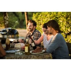 Napoleon Holzkohlegrill PRO22K, Im Rollwagen 38 Napoleon Holzkohlegrill PRO22K, Im Rollwagen -Alternate Verkäufe Napoleon Holzkohlegrill PRO22K im Rollwagen@@9ggffn01 18