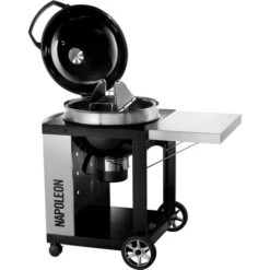 Napoleon Holzkohlegrill PRO22K, Im Rollwagen 23 Napoleon Holzkohlegrill PRO22K, Im Rollwagen -Alternate Verkäufe Napoleon Holzkohlegrill PRO22K im Rollwagen@@9ggffn01 3