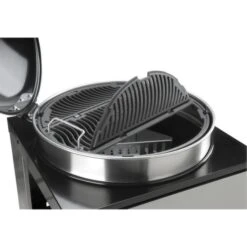 Napoleon Holzkohlegrill PRO22K, Im Rollwagen 25 Napoleon Holzkohlegrill PRO22K, Im Rollwagen -Alternate Verkäufe Napoleon Holzkohlegrill PRO22K im Rollwagen@@9ggffn01 5