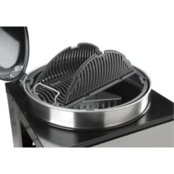 Napoleon Holzkohlegrill PRO22K, Im Rollwagen 26 Napoleon Holzkohlegrill PRO22K, Im Rollwagen -Alternate Verkäufe Napoleon Holzkohlegrill PRO22K im Rollwagen@@9ggffn01 6