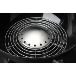 Napoleon Holzkohlegrill PRO22K, Im Rollwagen 28 Napoleon Holzkohlegrill PRO22K, Im Rollwagen -Alternate Verkäufe Napoleon Holzkohlegrill PRO22K im Rollwagen@@9ggffn01 8