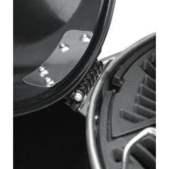 Napoleon Holzkohlegrill PRO22K, Im Rollwagen 29 Napoleon Holzkohlegrill PRO22K, Im Rollwagen -Alternate Verkäufe Napoleon Holzkohlegrill PRO22K im Rollwagen@@9ggffn01 9